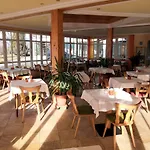 Vital & Gesundheitshotel Schuerger Hotel Thurmansbang