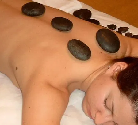 Vital & Gesundheitshotel Schuerger