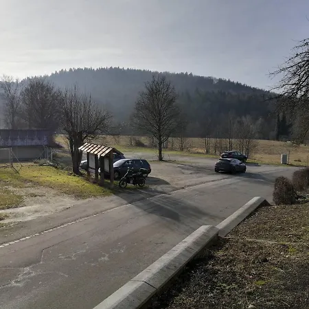 Vital & Gesundheitshotel Schuerger